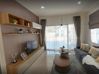 Karnkanok Ville 22