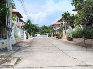 亿康梦康村2