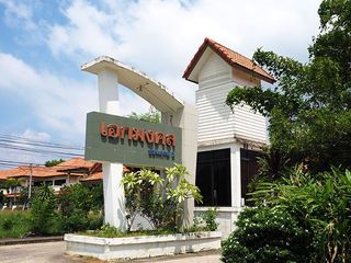 亿康梦康村2