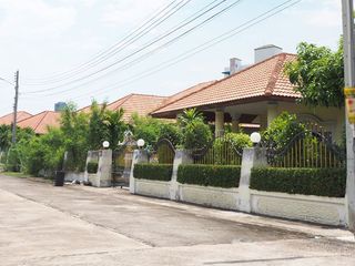 亿康梦康村2