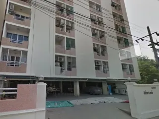 Lucky Star Condo