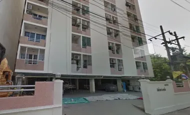 Lucky Star Condo