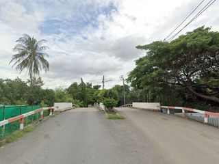 Phet Monthon Green