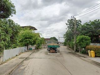 Phet Monthon Green