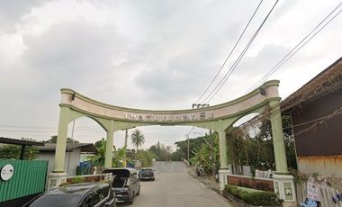 Phet Monthon Green