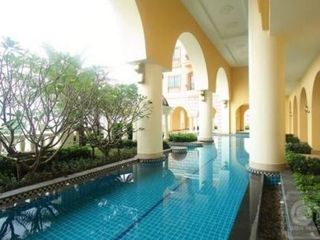 Baan Montida