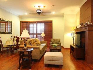 Baan Montida