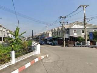 Viessetsuk Nakhon Fase 6