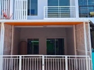 Viessetsuk Nakhon Fase 6