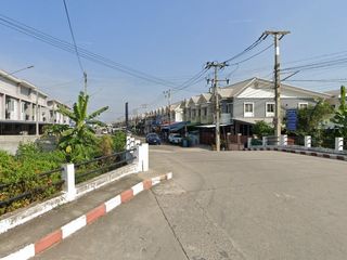 Viessetsuk Nakhon Fase 6