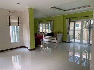 Baan Pantiya