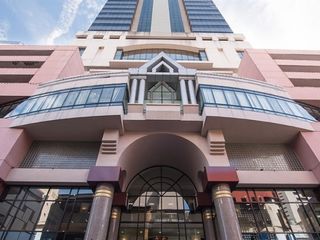 Thaniya Building