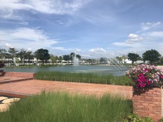 Villaggio Rangsit-Klong 2