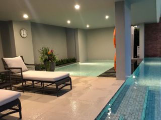 Villaggio Rangsit-Klong 2