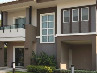The Plant Th. Wirtschaft-Mahachai