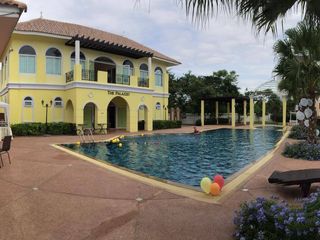 The Venice Park