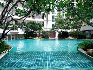 บ้านราชประสงค์