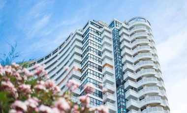 Payoon Garden Cliff Condominium
