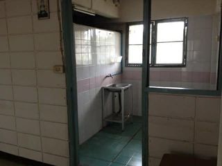 空銖康住宅公寓