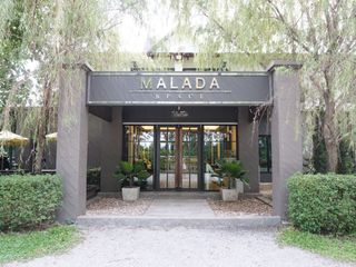 Malada Space