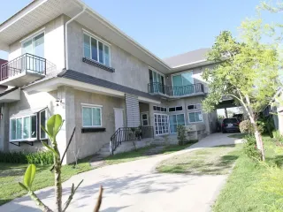 World Club Land