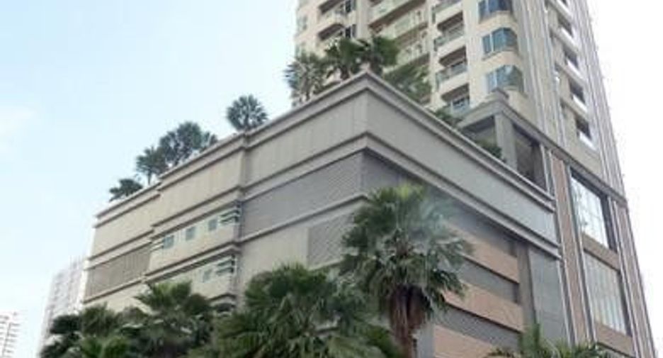 理想24