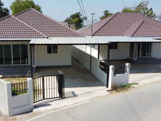 Lalitta House
