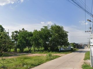 Yu Charoen Village 3