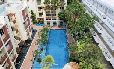 Condominium Nose Hua Hin