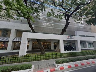 Alma Link Building