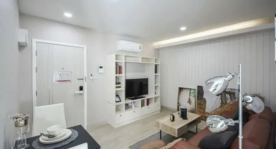 Vina Town Condo