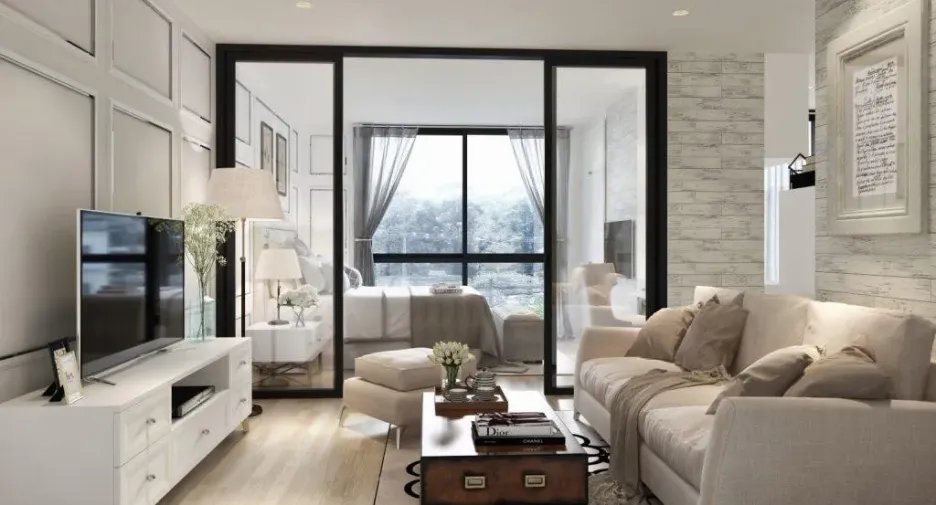 Vina Town Condo
