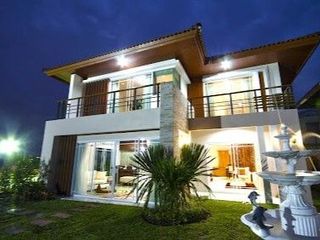 Baan Pisan Prachauthit