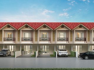 Baan Pisan Prachauthit