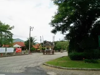 圆梦之家