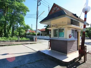 圆梦之家