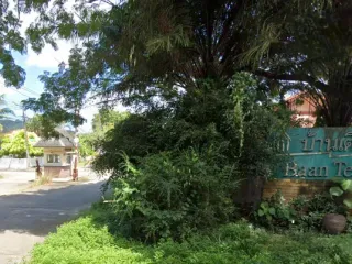 圆梦之家