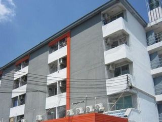 Green Point Condominium
