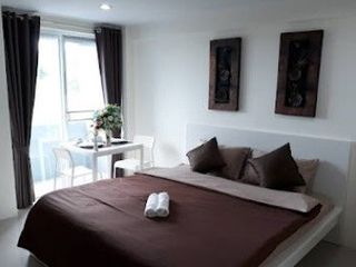 Green Point Condominium