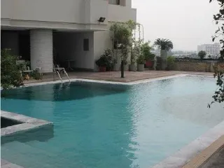 Ban Onnut Condo