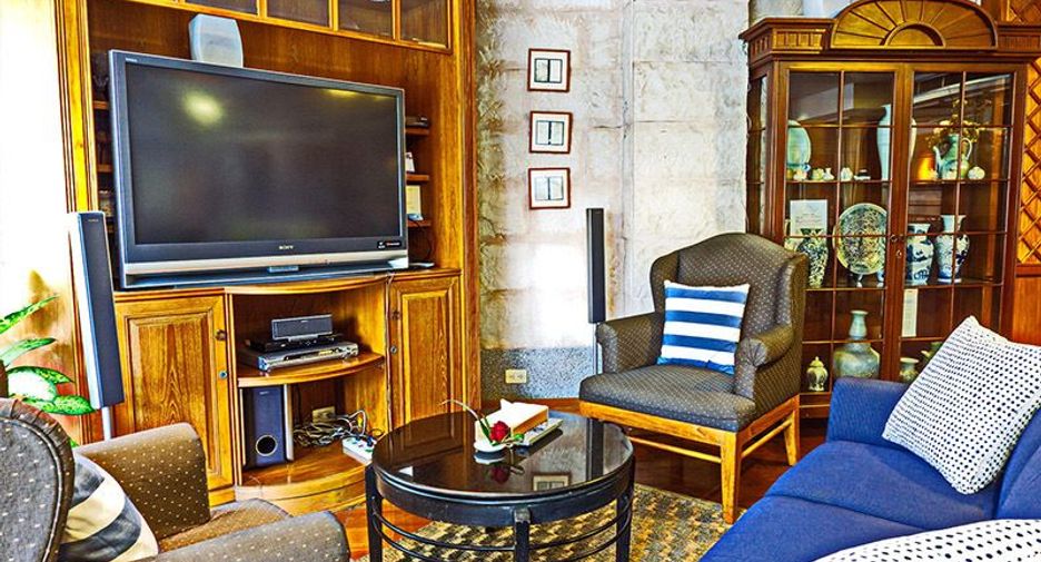 是隆塞雷纳