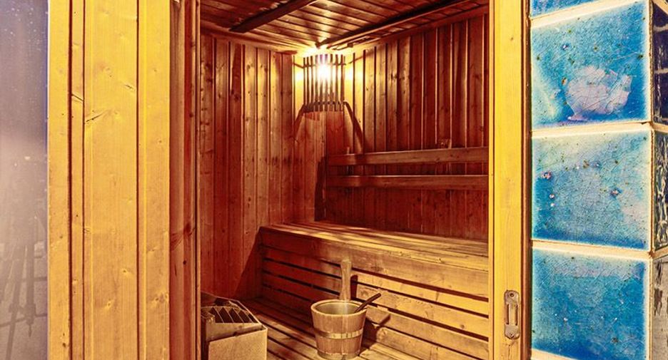 是隆塞雷纳