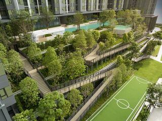 Life Sathorn Sierra