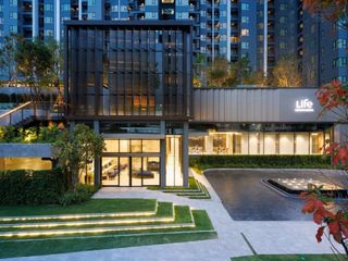 Life Sathorn Sierra