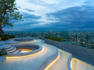 Life Sathorn Sierra