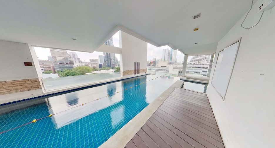 Ivy Sathorn 10