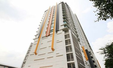Ivy Sathorn 10