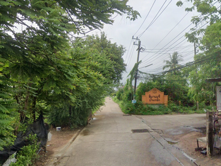 พิมานบุรี บ้านกอก