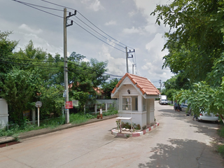 พิมานบุรี บ้านกอก
