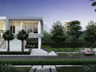 Mind-Rama-2-Sathorn